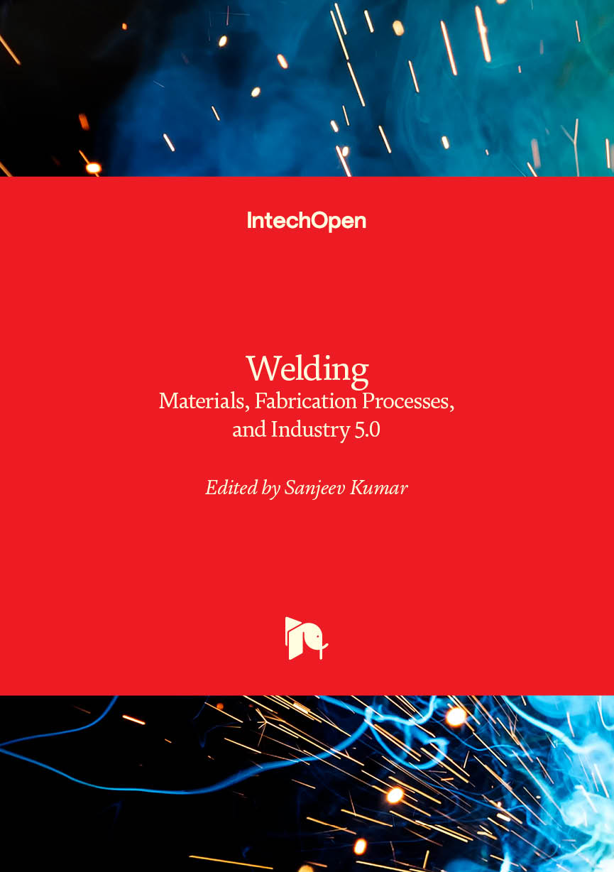Welding