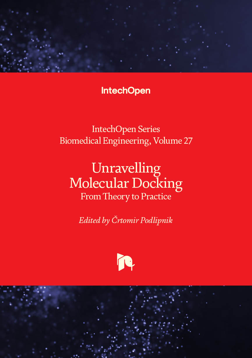 Unravelling Molecular Docking