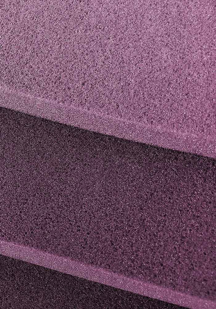 Polyethylene - Production, Properties, and Advanced Applications ...