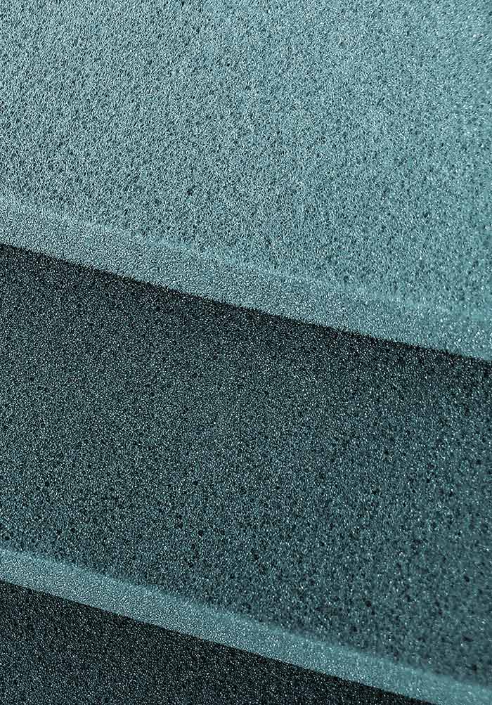 Sintering Technologies in Materials Design and Processing | IntechOpen