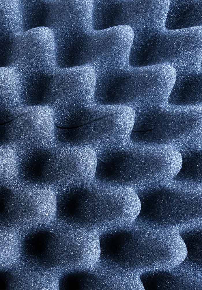 Porous Media - Structural Design and Pollutant Control | IntechOpen