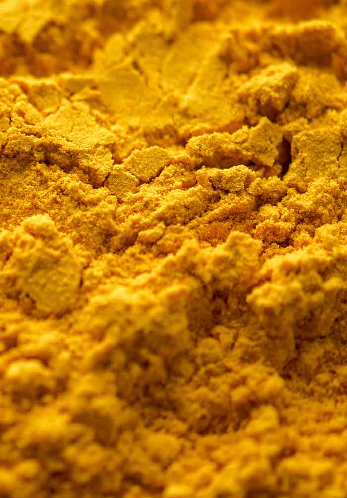 Curcumin - Uses and Benefits | IntechOpen
