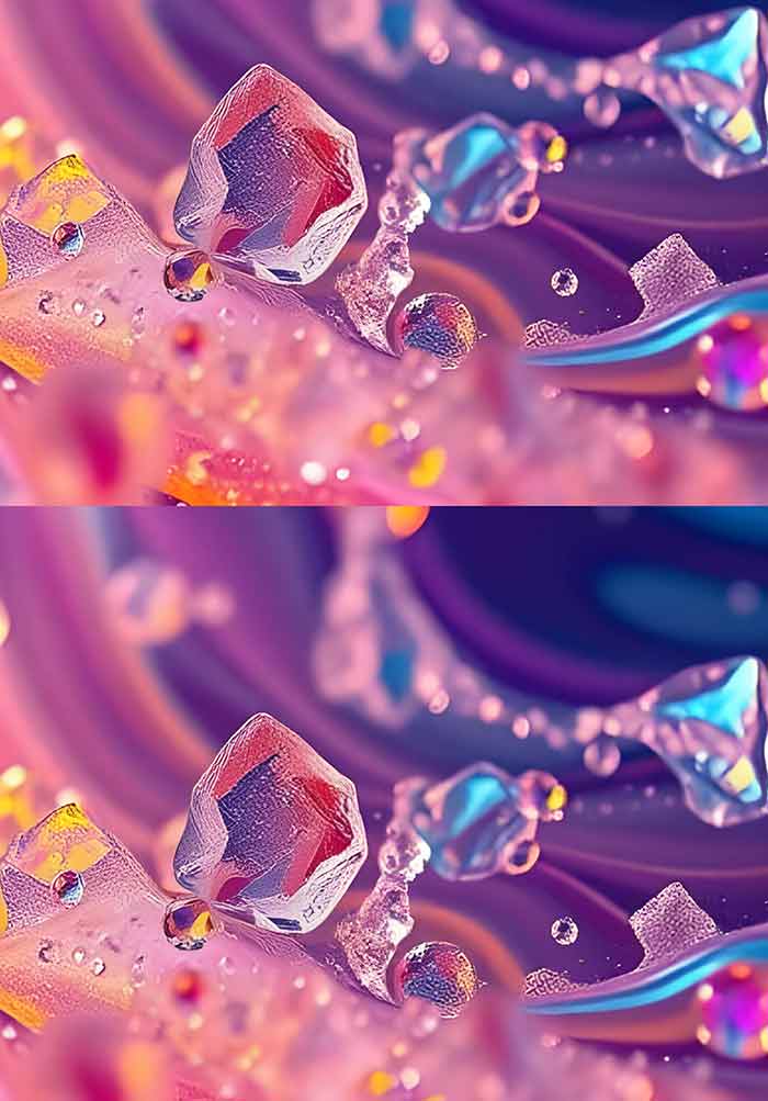 Advanced Liquid Crystals - Beyond Displays to Smart Materials and ...