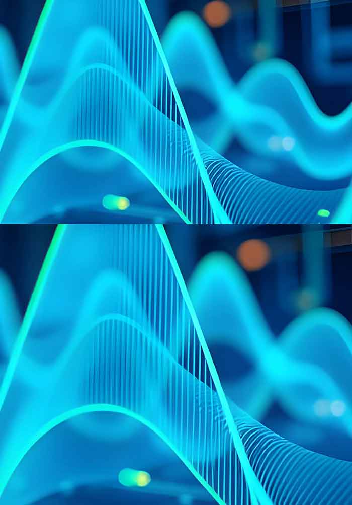 Next-Generation Digital Signal Processing | IntechOpen
