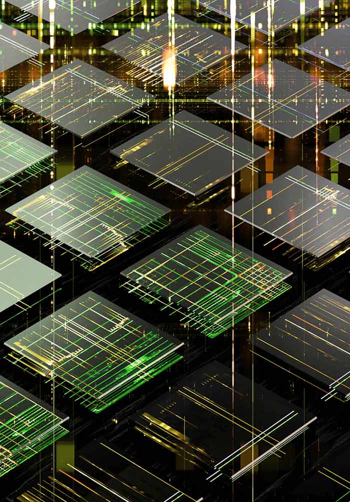 Symmetry in Physics - Theory and Applications | IntechOpen