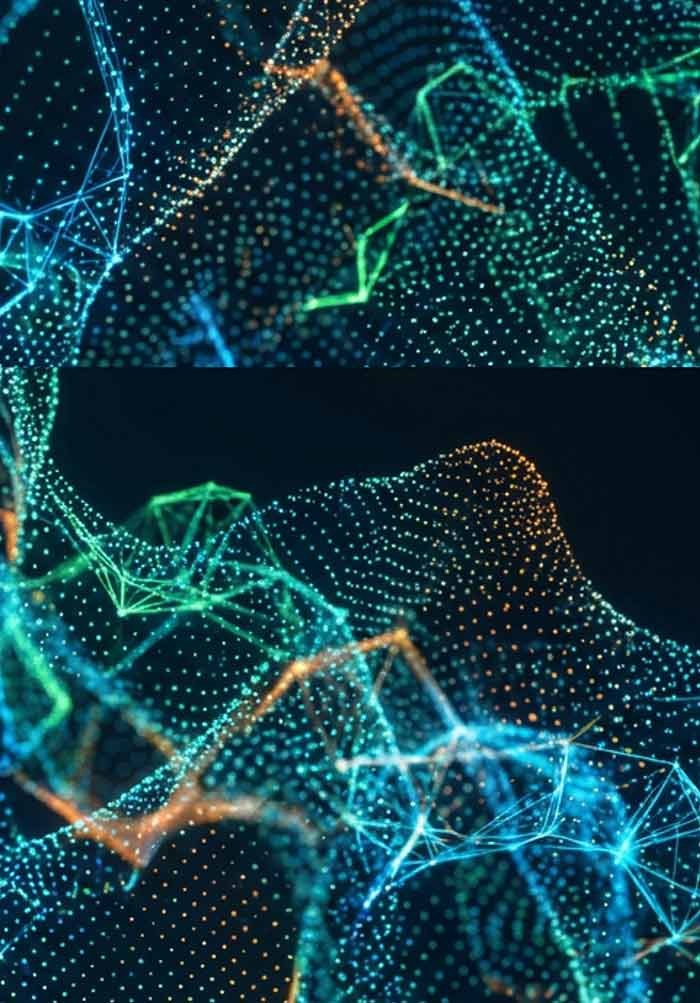 Point Cloud Processing and Analysis - Methods, Algorithms, and ...