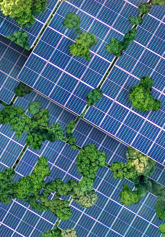 Green and Sustainable Electronics - Technologies and Solutions | IntechOpen